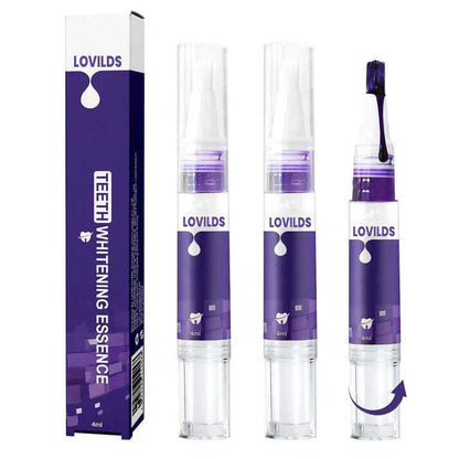 LOVILDS™ Gum Care Gel – Restore & Strengthen Your Gums